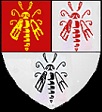 Abeille du Céor©